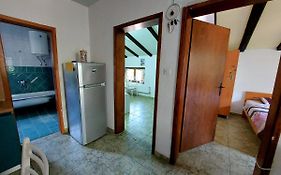 Incredible Apartment With A Mountain View - Matka